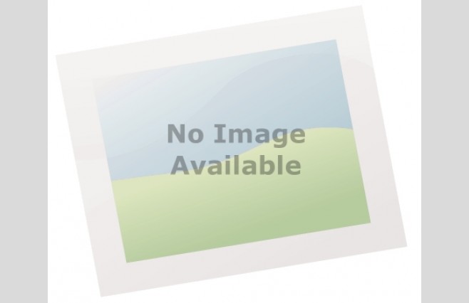 NUX Reissue Plexi Crunch Pedal - Image 1